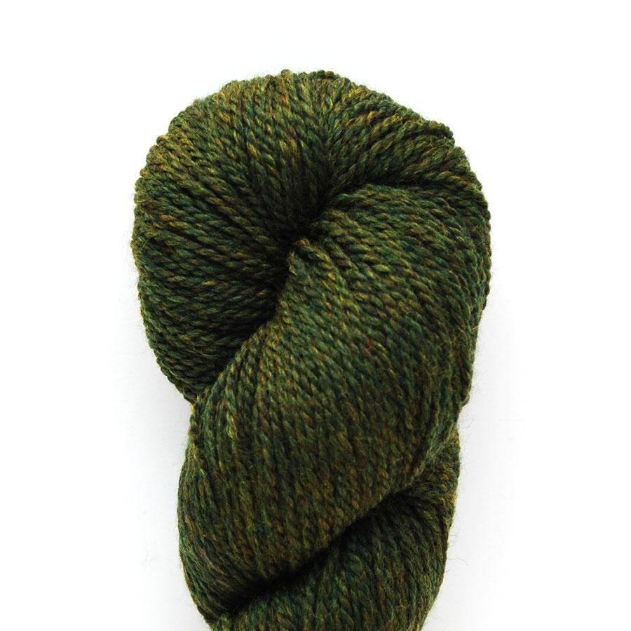 Kelbourne Woolens Scout - Image 52