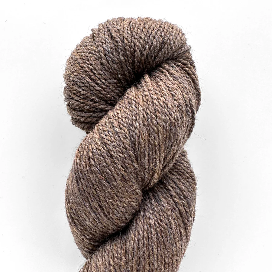 Kelbourne Woolens Scout - Image 53