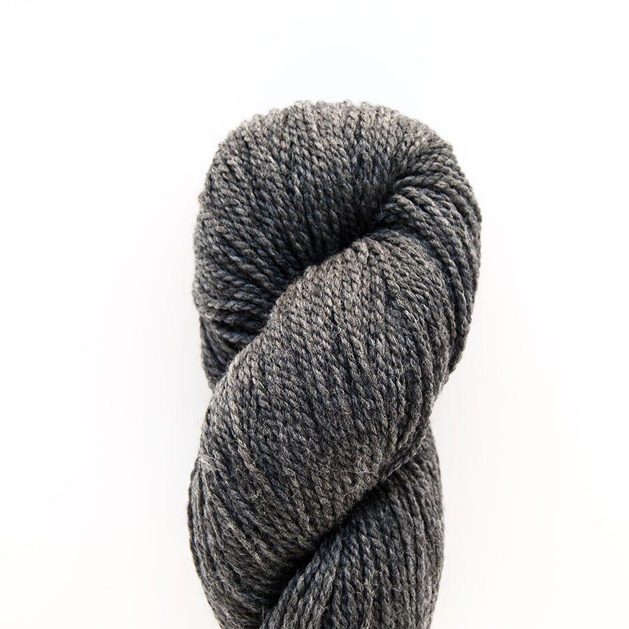 Kelbourne Woolens Scout - Image 54