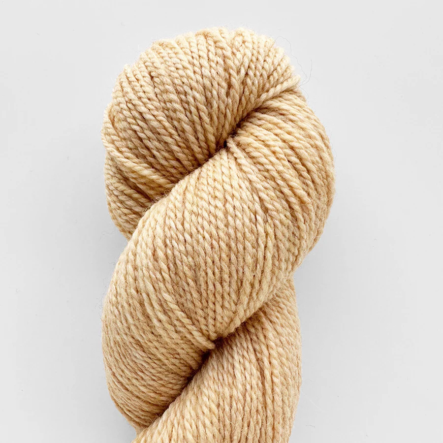 Kelbourne Woolens Scout - Image 55