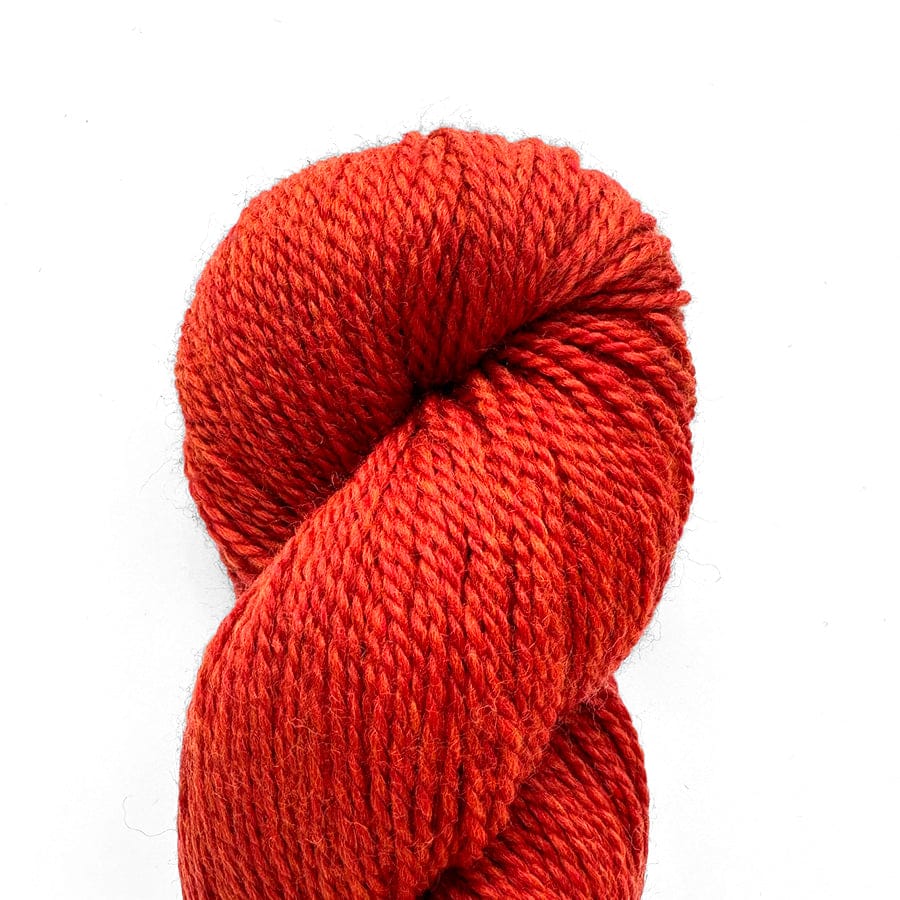 Kelbourne Woolens Scout - Image 6