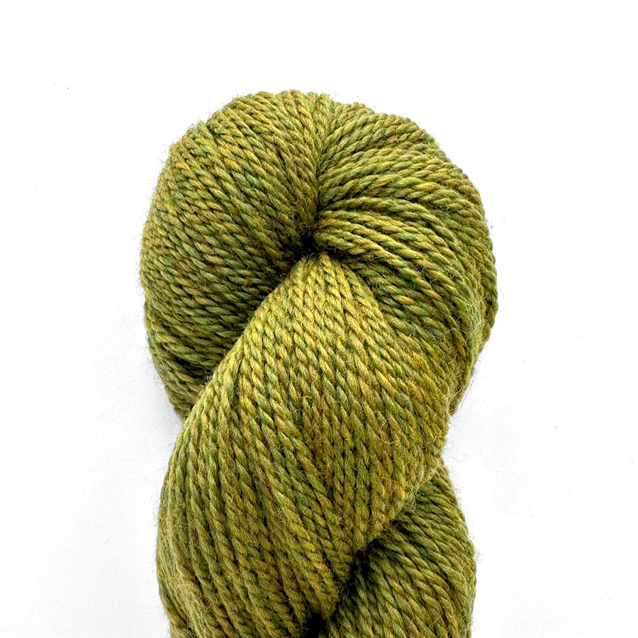 Kelbourne Woolens Scout - Image 7