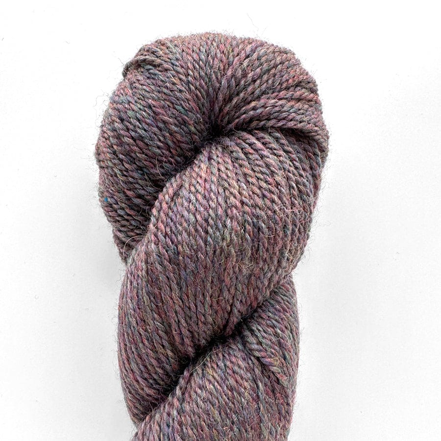 Kelbourne Woolens Scout - Image 9