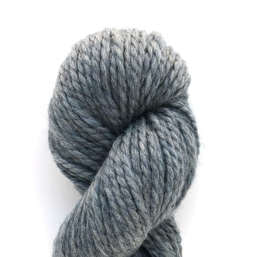 Berroco Lanas Quick - Image 12