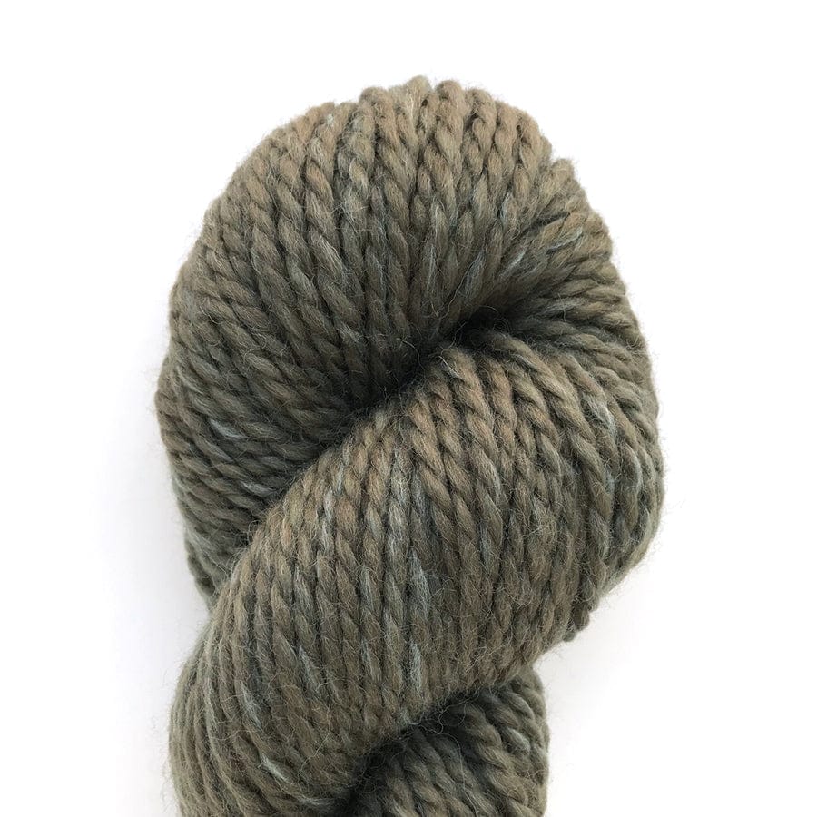 Berroco Lanas Quick - Image 13