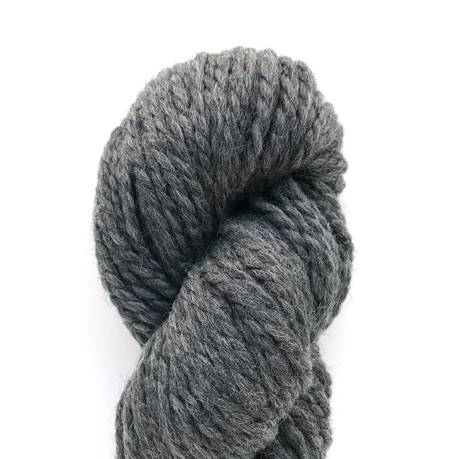 Berroco Lanas Quick - Image 15