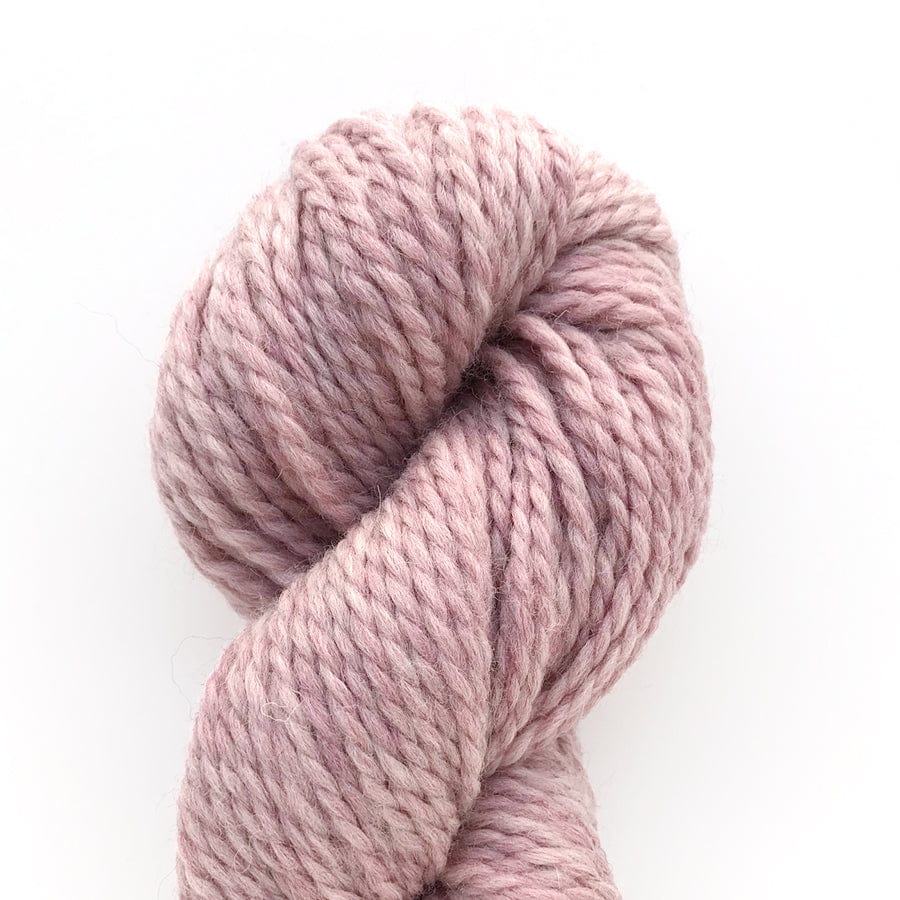 Berroco Lanas Quick - Image 16