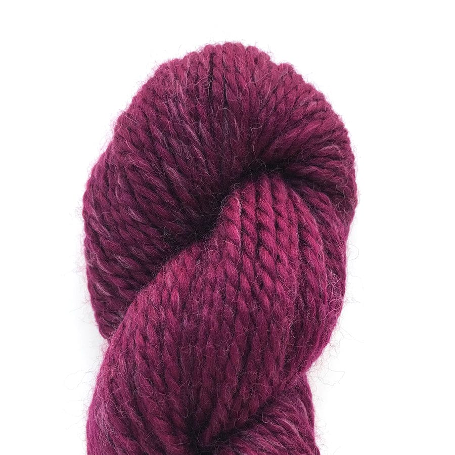 Berroco Lanas Quick - Image 17