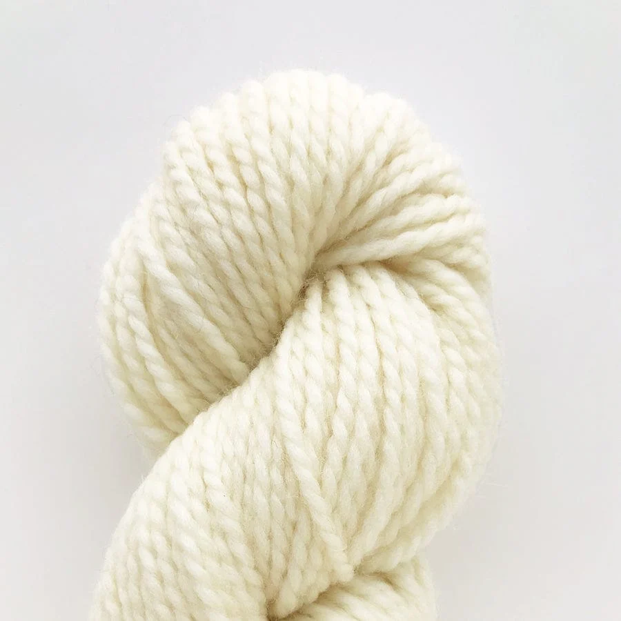 Berroco Lanas Quick - Image 18