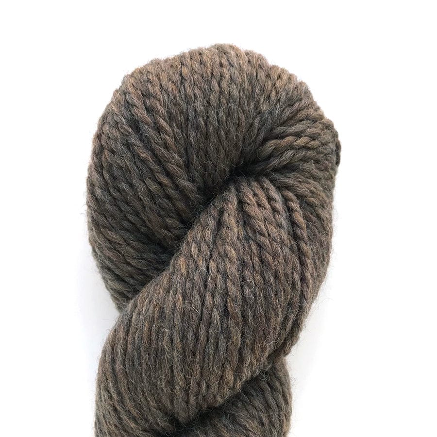 Berroco Lanas Quick - Image 19