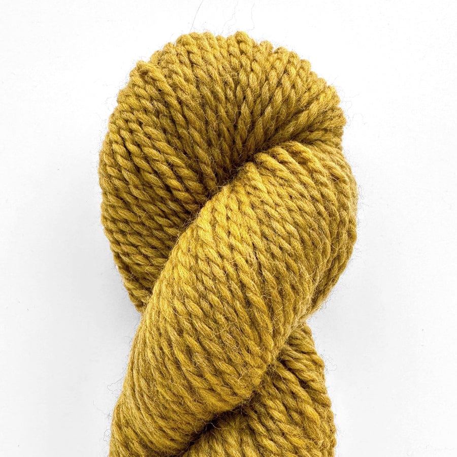 Berroco Lanas Quick - Image 27