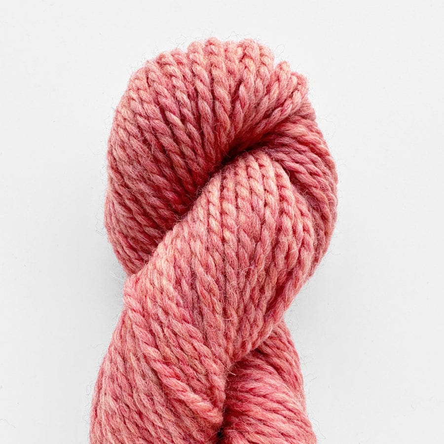 Berroco Lanas Quick - Image 28