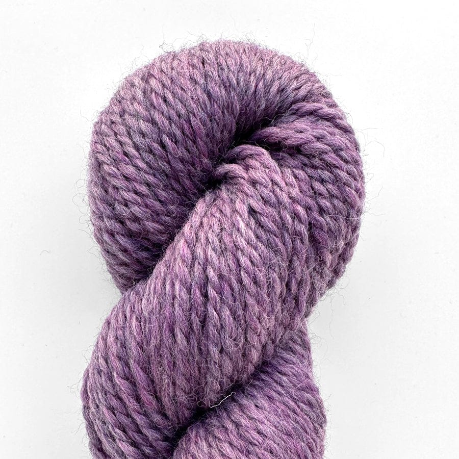 Berroco Lanas Quick - Image 29