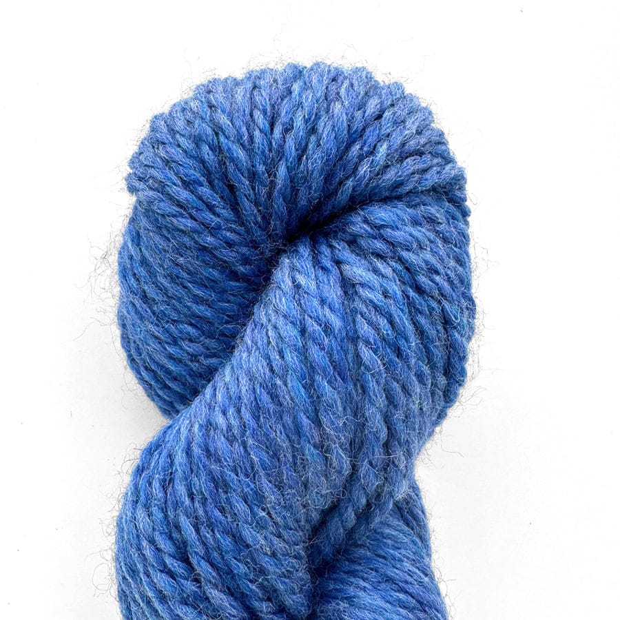 Berroco Lanas Quick - Image 3