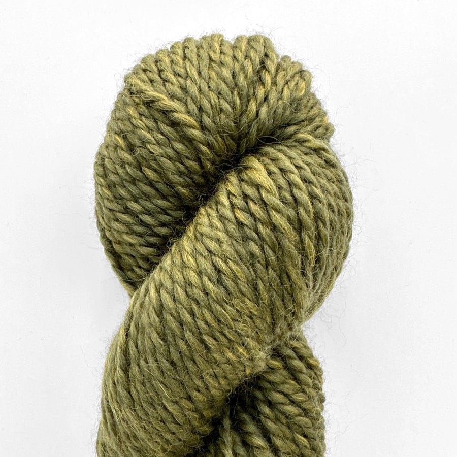 Berroco Lanas Quick - Image 30