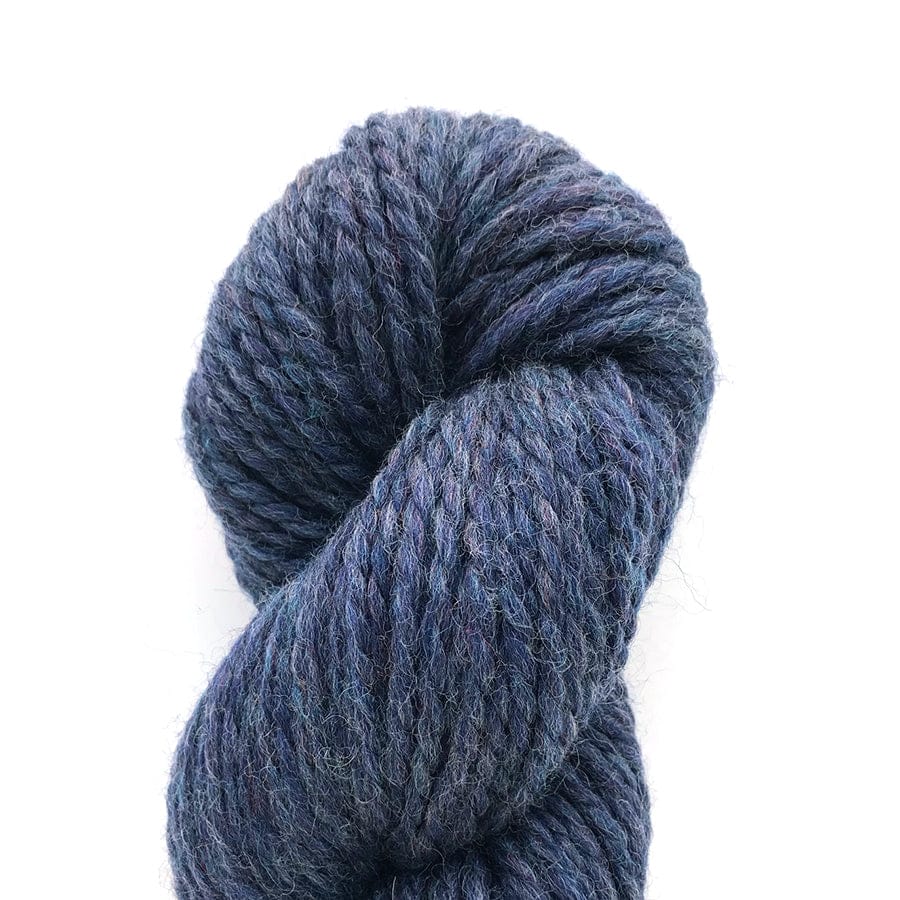 Berroco Lanas Quick - Image 35