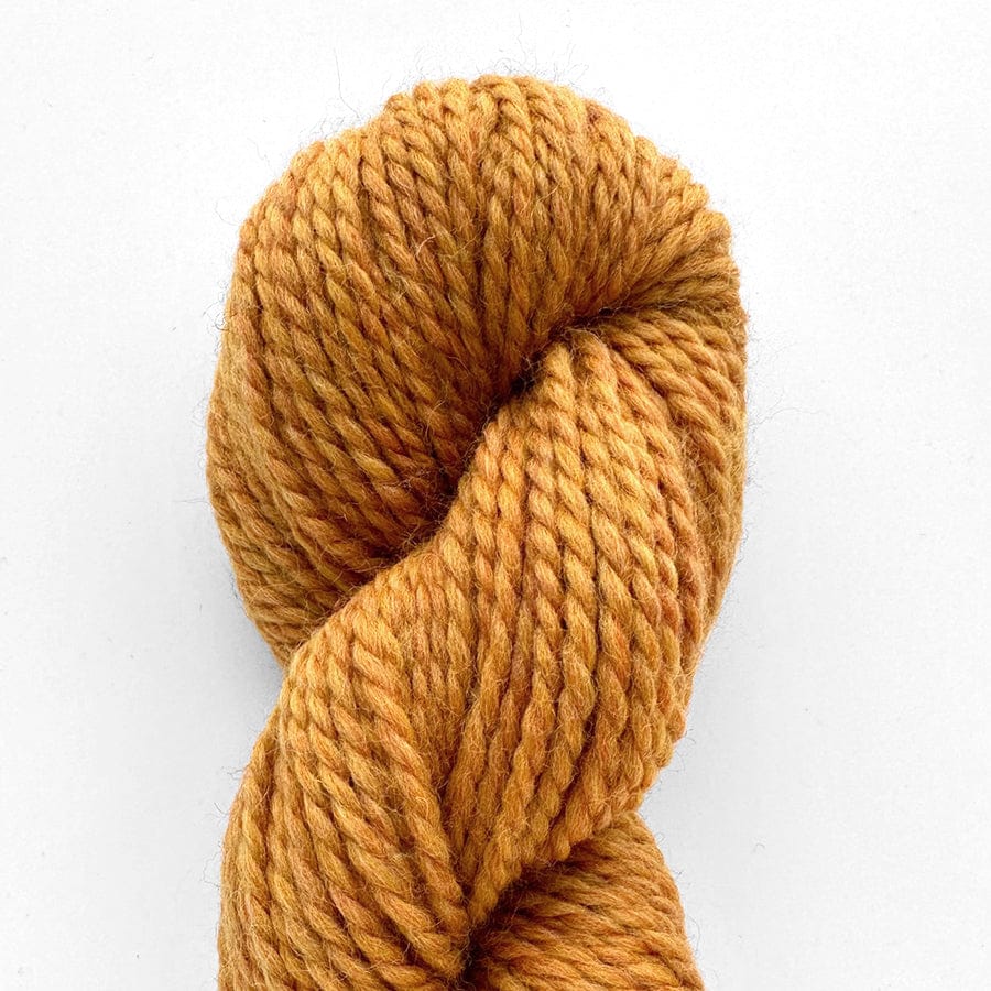 Berroco Lanas Quick - Image 36