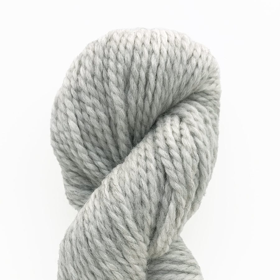 Berroco Lanas Quick - Image 37