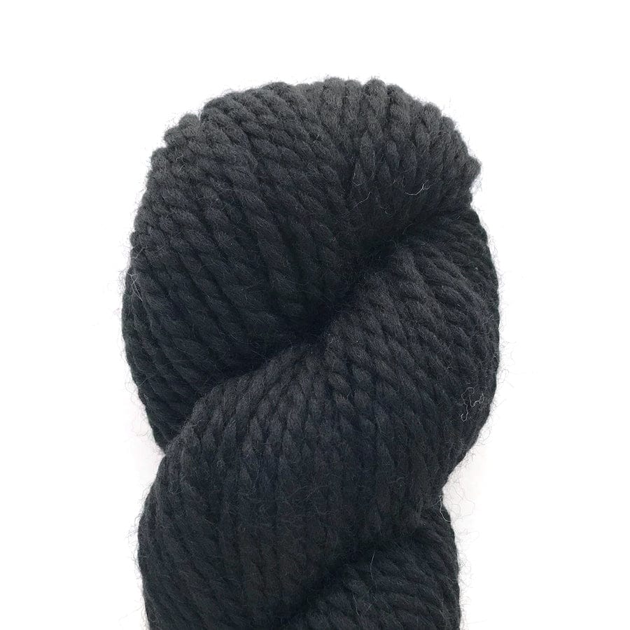 Berroco Lanas Quick - Image 38