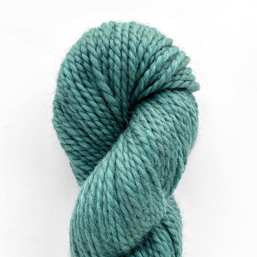 Berroco Lanas Quick - Image 39