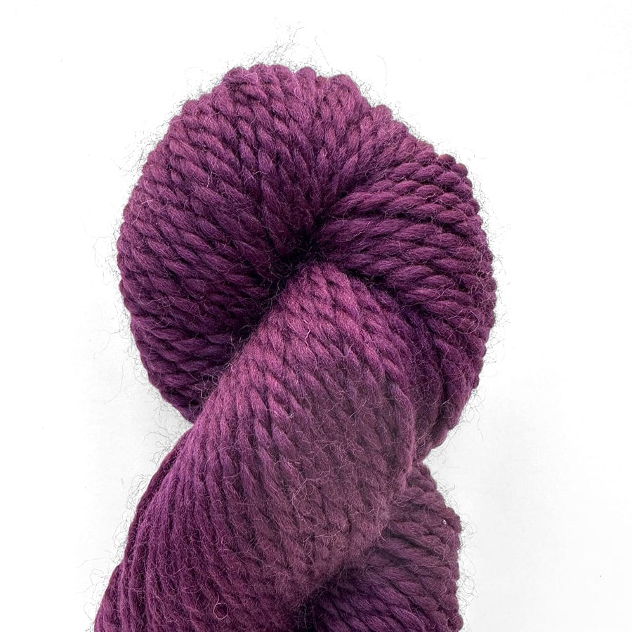 Berroco Lanas Quick - Image 4