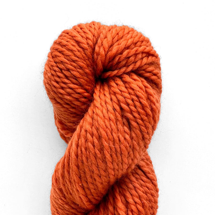 Berroco Lanas Quick - Image 5