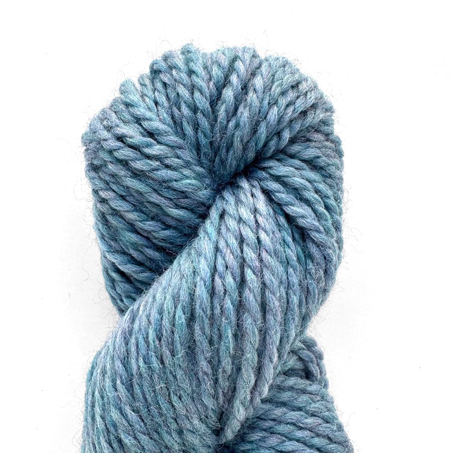 Berroco Lanas Quick - Image 7