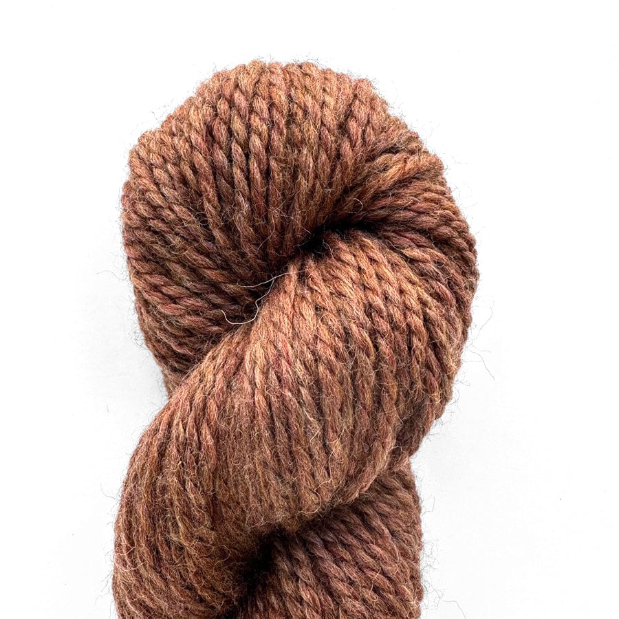 Berroco Lanas Quick - Image 8