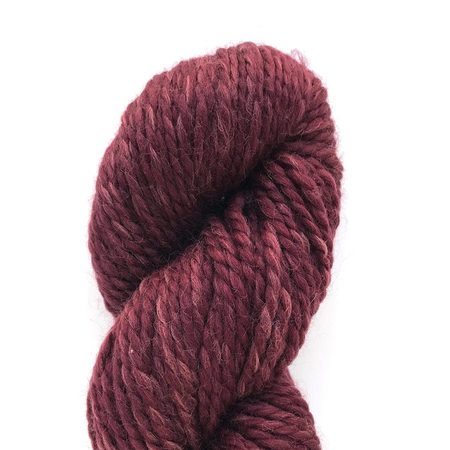 Berroco Lanas Quick - Image 9