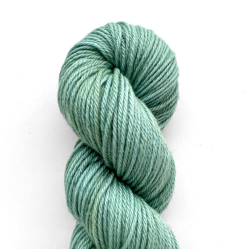 Loop Flora - Image 10