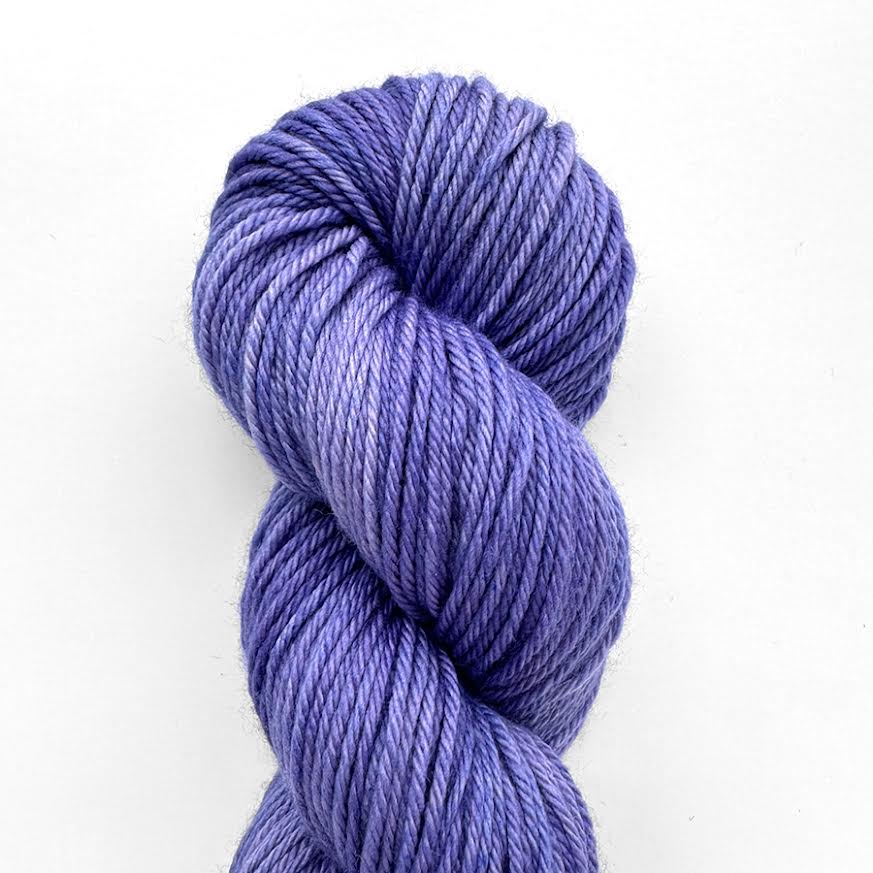 Loop Flora - Image 12