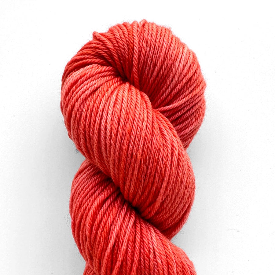 Loop Flora - Image 14