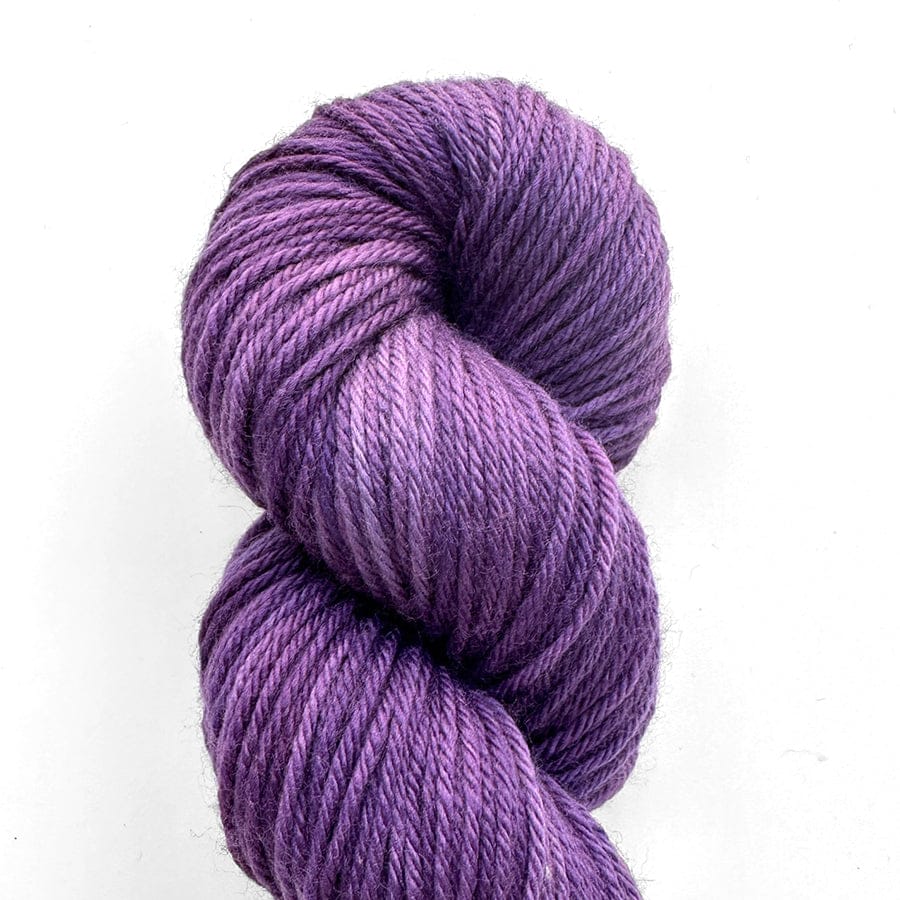 Loop Flora - Image 15