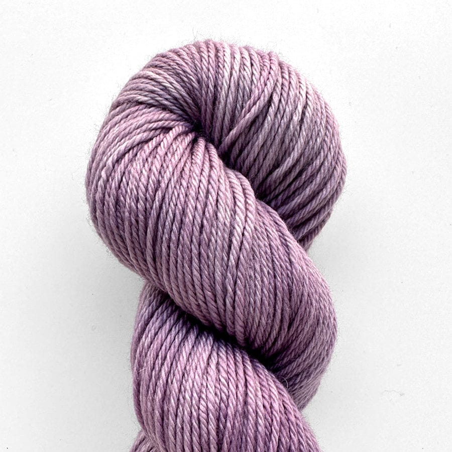 Loop Flora - Image 18