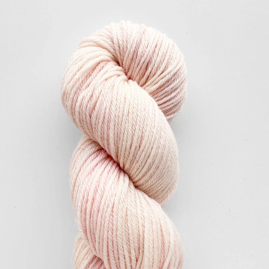 Loop Flora - Image 19