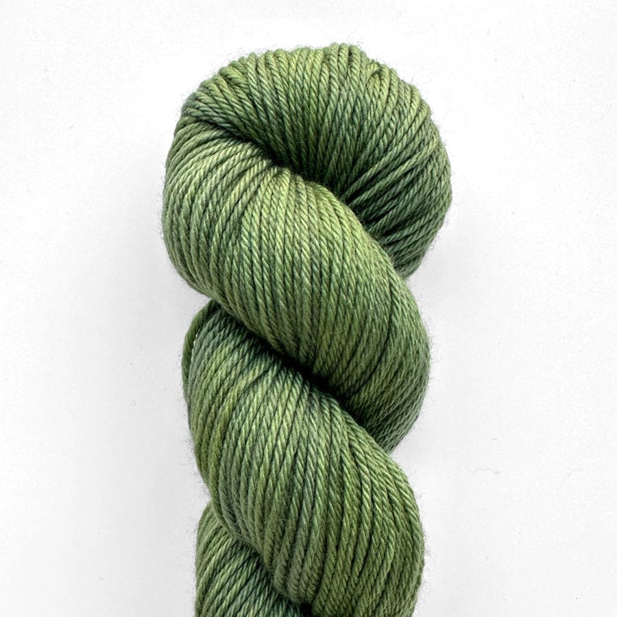 Loop Flora - Image 21