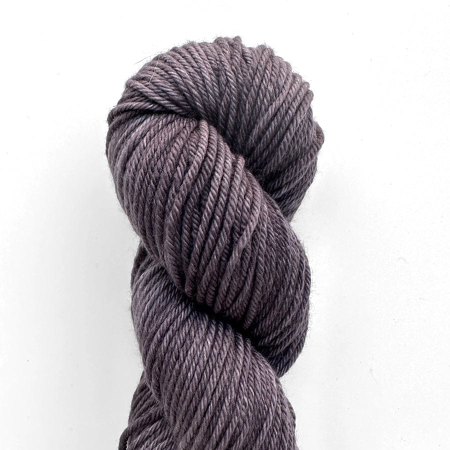 Loop Flora - Image 22