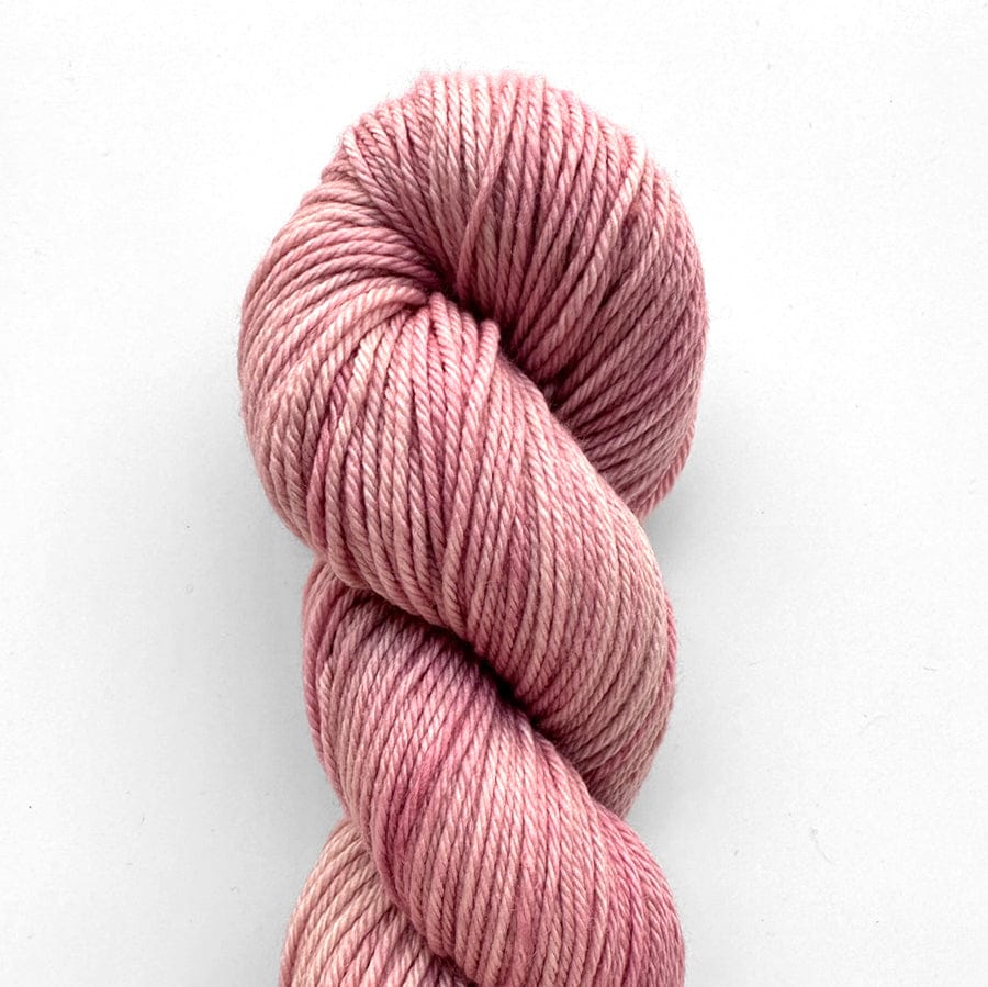 Loop Flora - Image 23