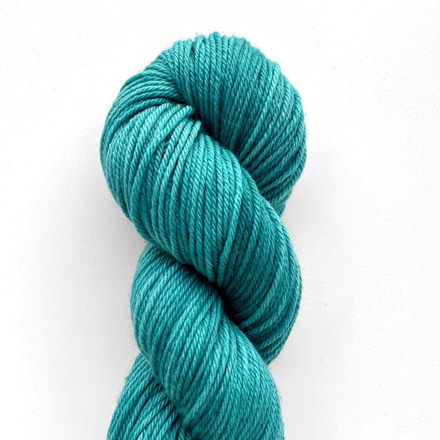 Loop Flora - Image 25