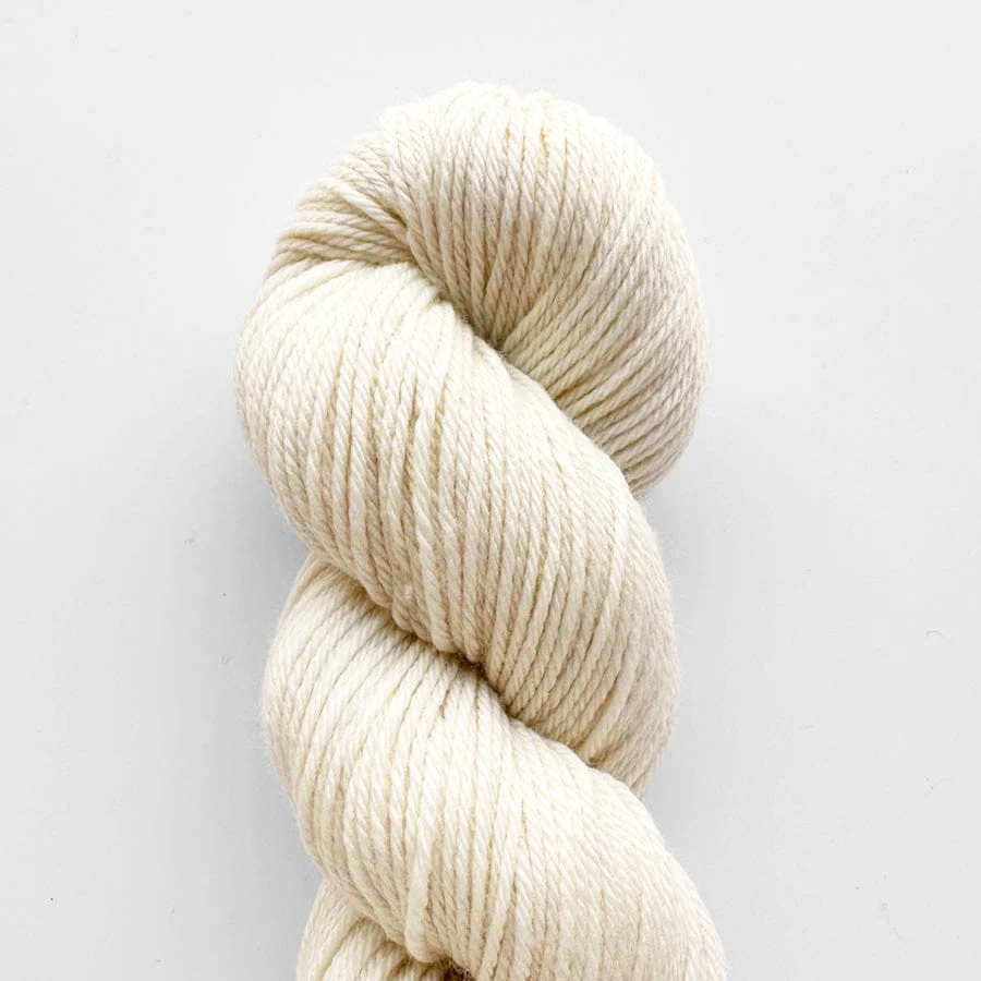 Loop Flora - Image 26