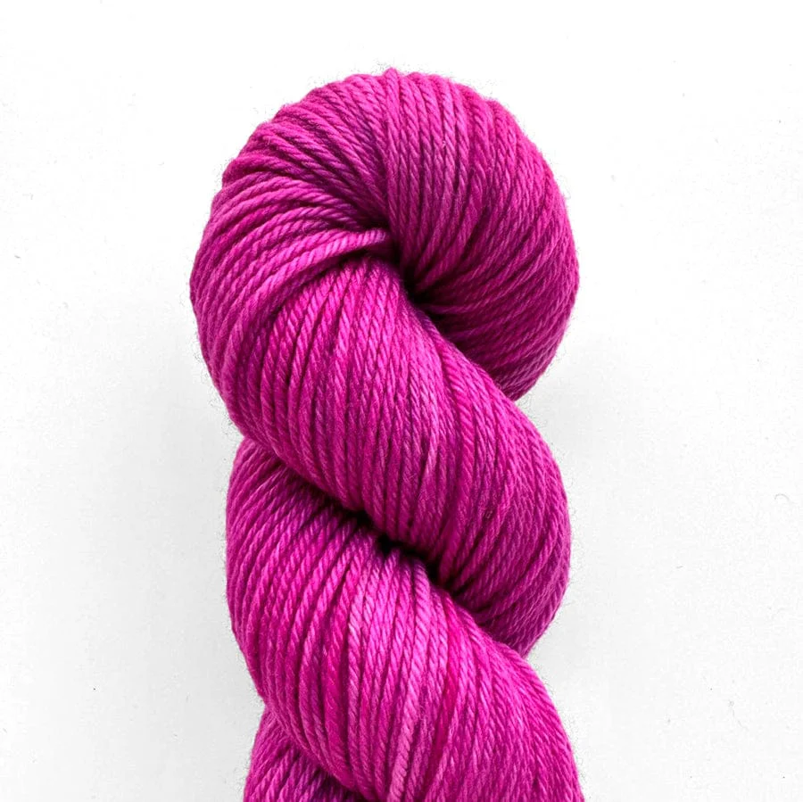 Loop Flora - Image 27