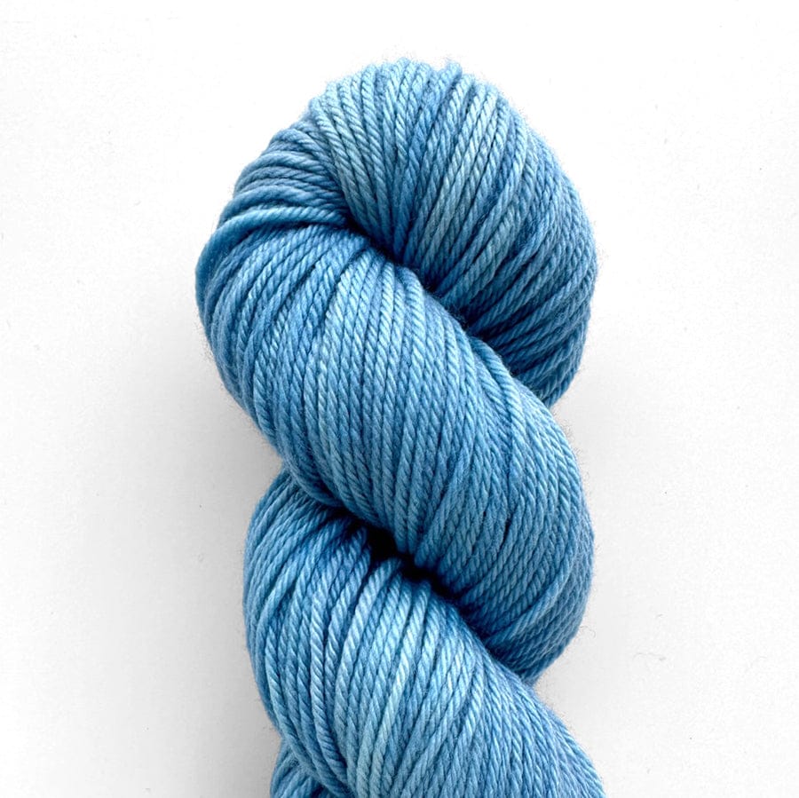 Loop Flora - Image 28