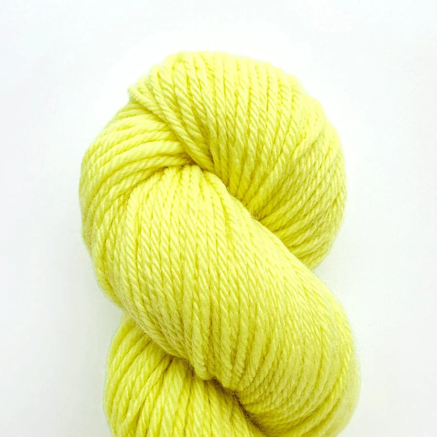 Loop Flora - Image 3