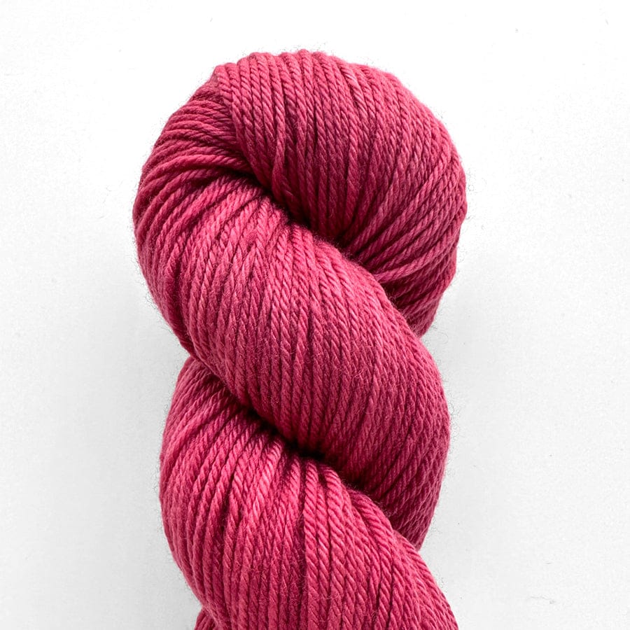 Loop Flora - Image 31