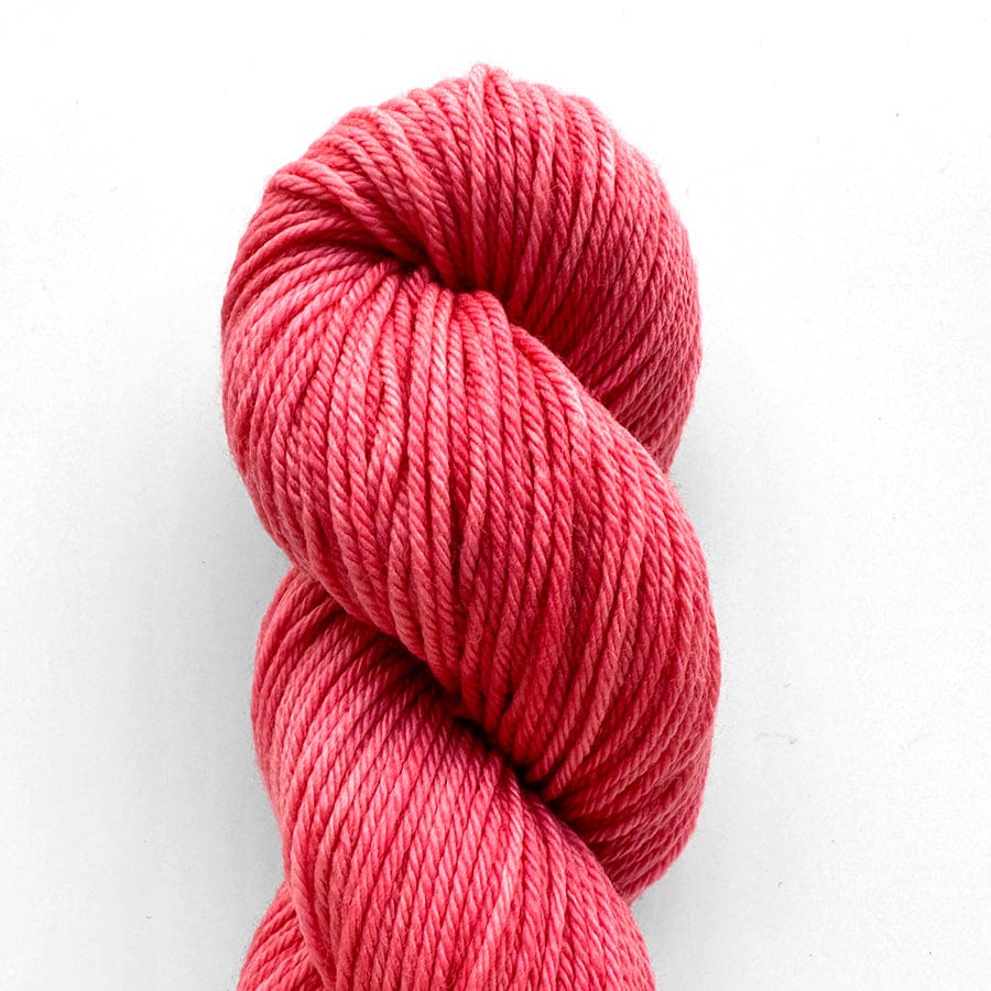 Loop Flora - Image 32