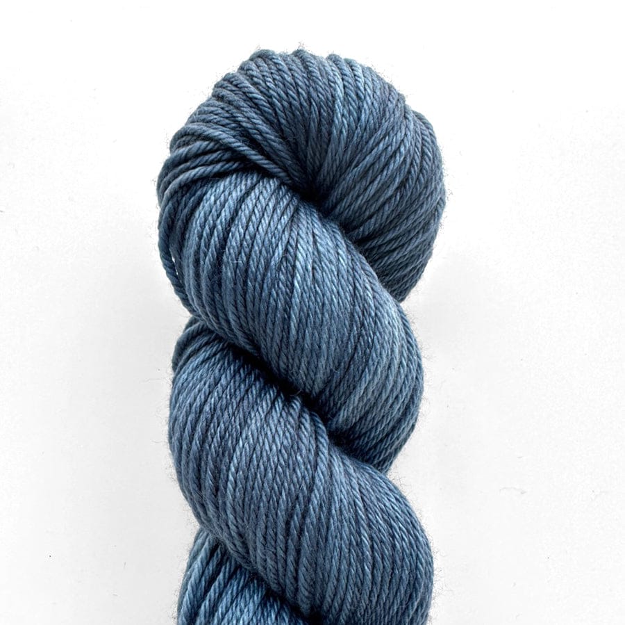 Loop Flora - Image 33