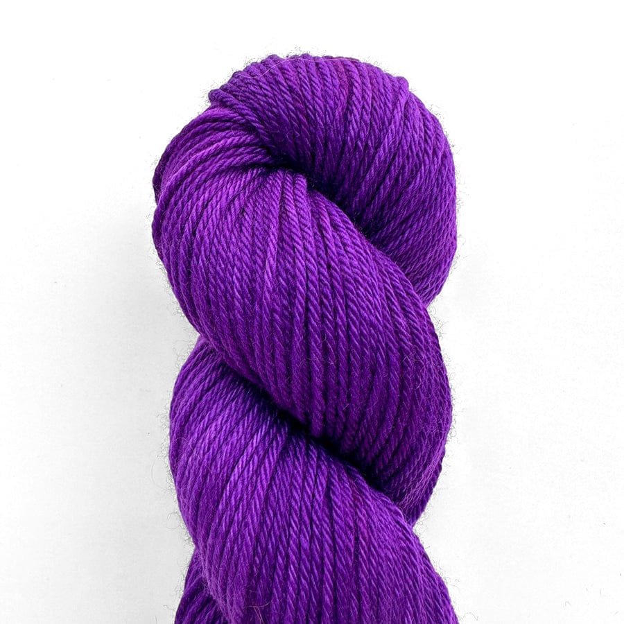 Loop Flora - Image 35