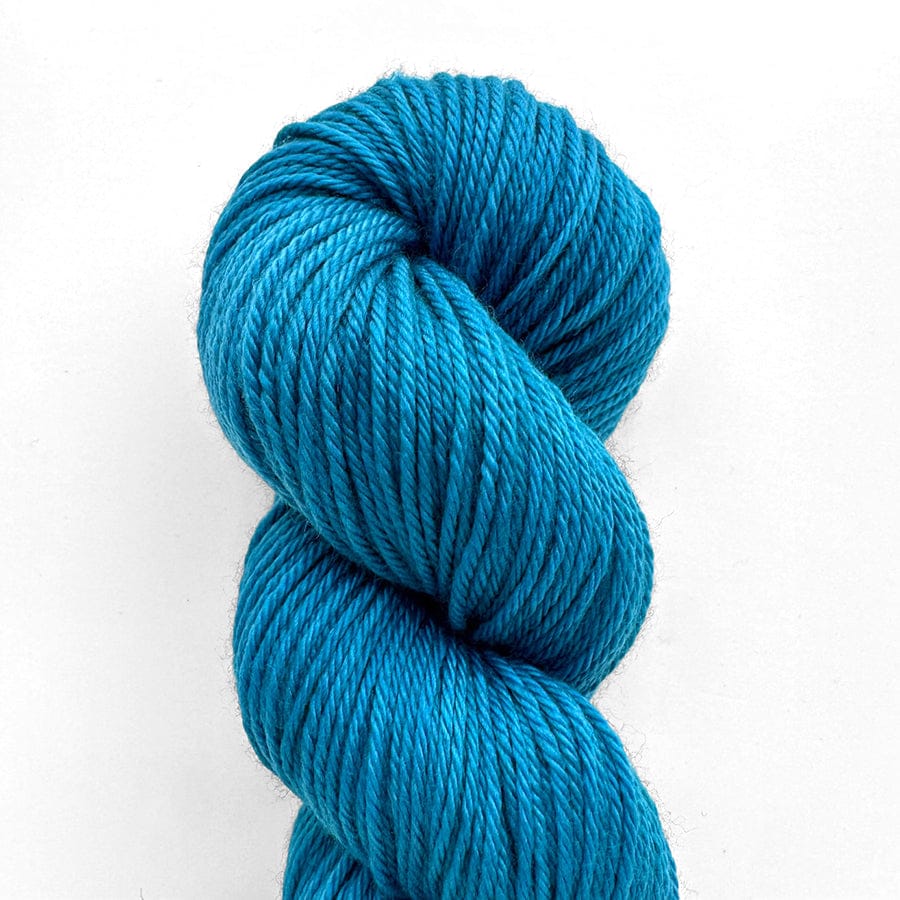 Loop Flora - Image 40