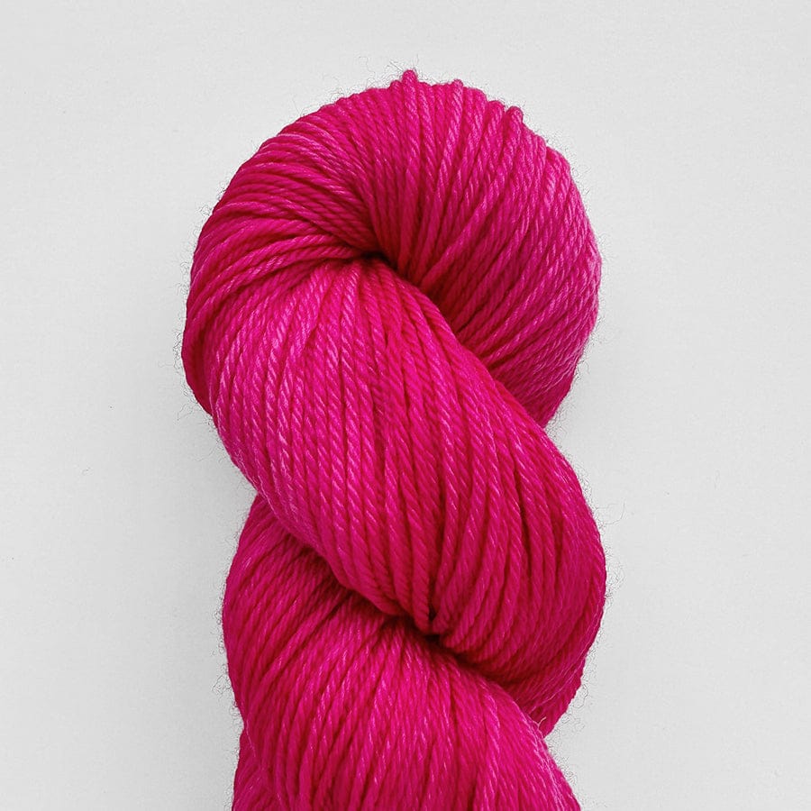 Loop Flora - Image 43