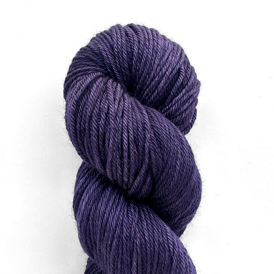 Loop Flora - Image 47